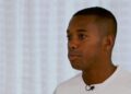 Imóvel robinho orla santos custa