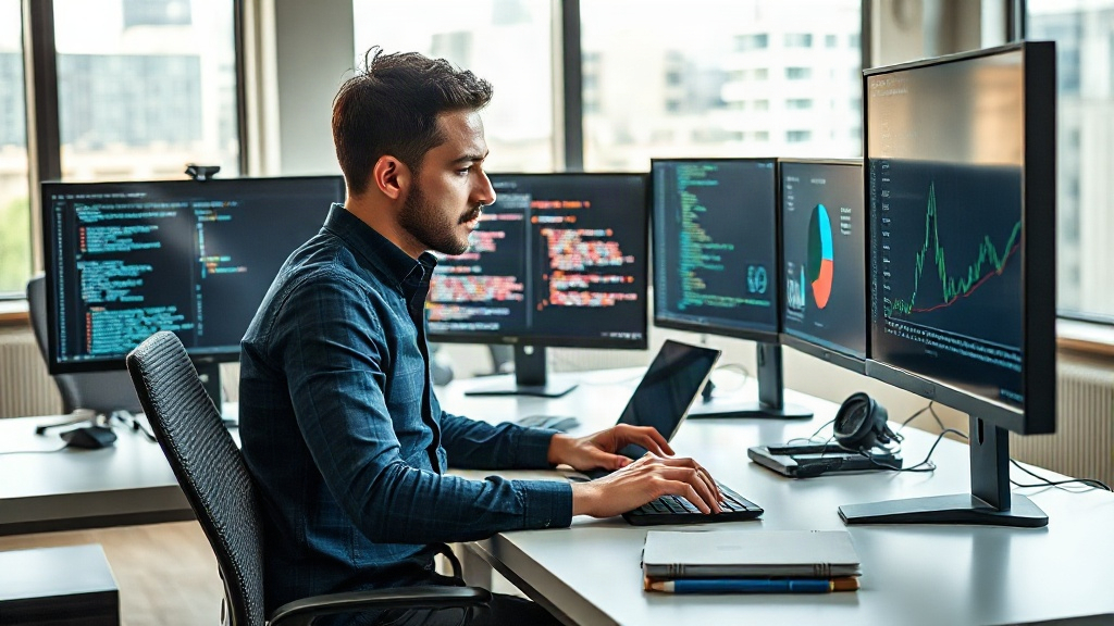 Engenheiro de inteligência artificial. O LinkedIn registrou essa profissão como a que mais avançou no Brasil no período de três anos. Justamente quando empresas deixaram de apenas testar inteligência artificial e passaram a tentar usá-la de verdade no dia a dia.