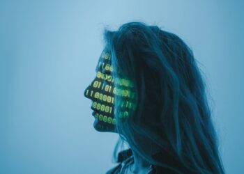Inteligência artificial tratada máquina basta