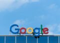 Investimento bilhões data center google