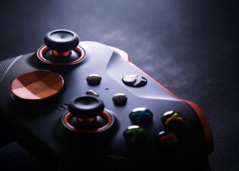 Jogos podem ser proibidos para crianças e adolescentes de até 16 anos neste país