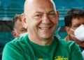 Luciano hang mansão milhões regiões