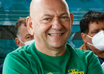 Luciano hang mansão milhões regiões