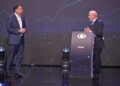 Lula flávio bolsonaro comparecer debate