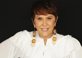 Márcia Sensitiva aponta signos que podem viver uma fase de maior atenção às finanças em outubro
