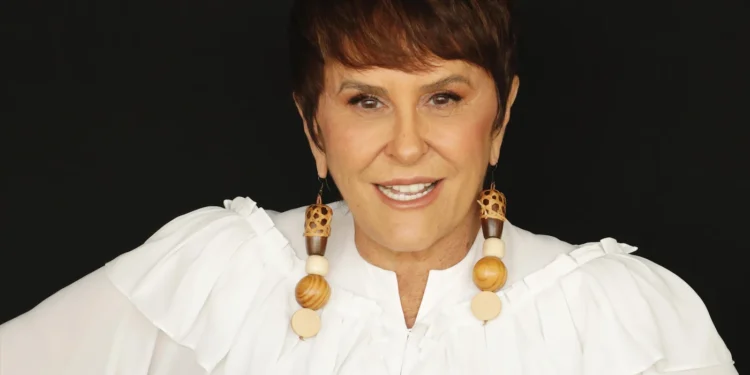 Márcia sensitiva aponta signos viver
