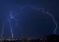 Medidas simples evitar desastres tempestades