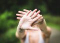 Menopausa afetar raciocínio memória causa