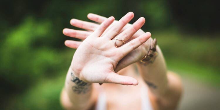 Menopausa afetar raciocínio memória causa