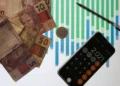 Milhões brasileiros faturar mil pagar