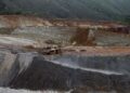 Minerais estratégicos colocam estado nordeste