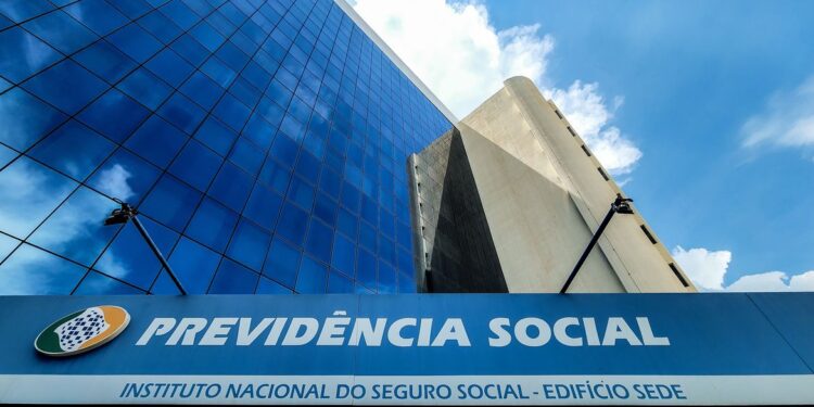 Mulheres interromperam carreira recuperar direitos