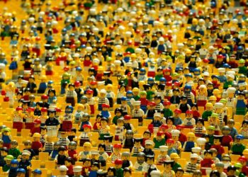 Guerra estudo determina fim mundo