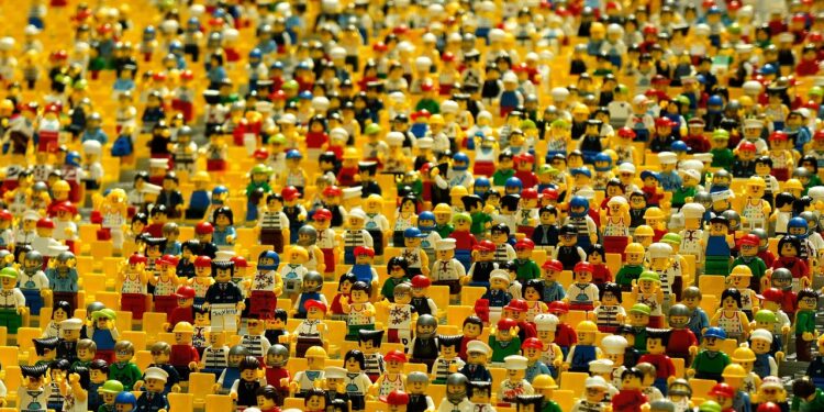 Guerra estudo determina fim mundo