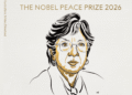 Navi pillay vencedora nobel paz
