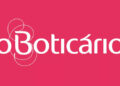 Boticário confirma distribuição gratuita mil
