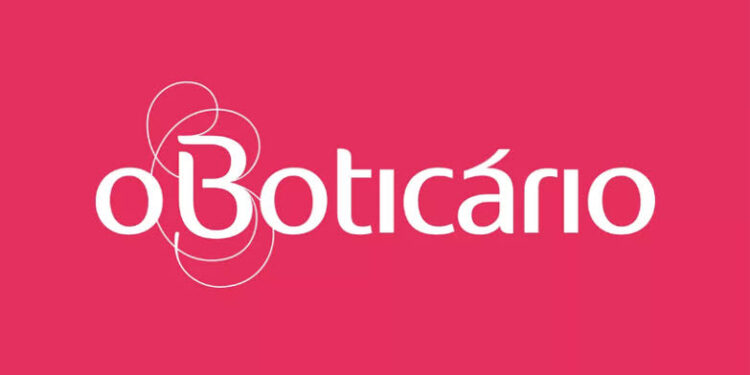 Boticário confirma distribuição gratuita mil