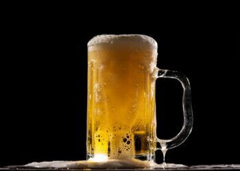 Acontece organismo você abandona álcool