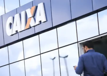 Passo passo financiar terreno construção