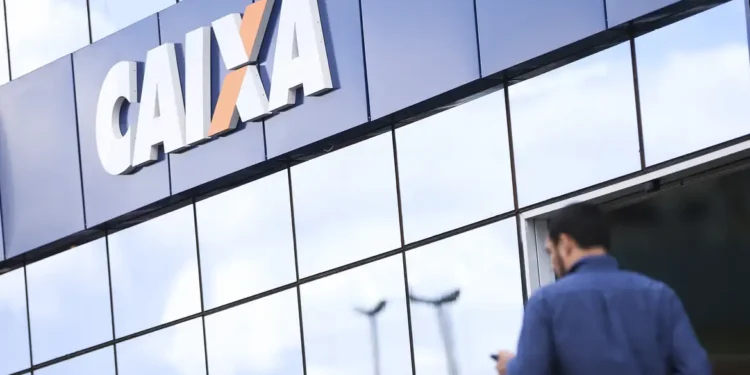 Passo passo financiar terreno construção
