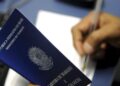 Pedido demissão outubro elimina direito