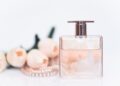 Quer um perfume que deixe sua marca? Conheça cinco opções femininas com personalidades bem diferentes