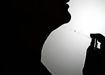 Perfume dura pele especialistas explicam