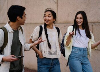 Jovens assumem riscos adultos evitariam