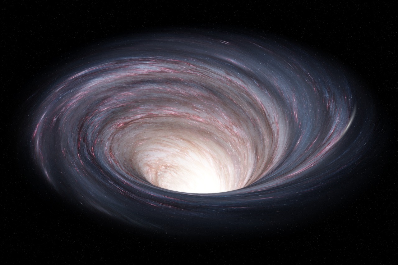 buraco de minhoca, preto, orifício, galáxia, espaço, universo, futuro, tecnologia, cosmos, ilusão, túnel, futurista, tempo, luz, energia, fantasia, gravidade, portal, scifi, ciência, ficção, mágico, atmosfera, einstein, quantum, gravidade, portal, portal, portal, portal, portal