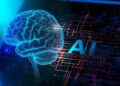 Provas falsas criadas por inteligência artificial estão ficando mais difíceis de identificar, alertam especialistas