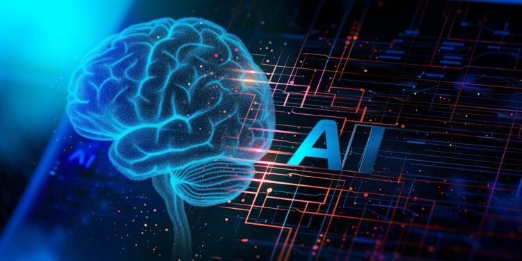 Provas falsas criadas por inteligência artificial estão ficando mais difíceis de identificar, alertam especialistas
