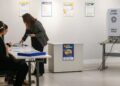 Turno data está confirmada superior
