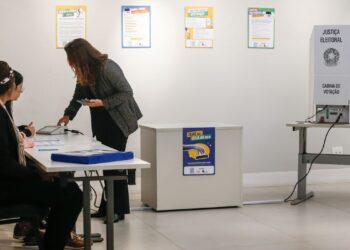 Turno data está confirmada superior