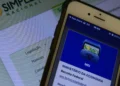 Criou mei brasil microempreendedores terão