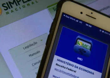 Criou mei brasil microempreendedores terão