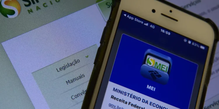Criou mei brasil microempreendedores terão