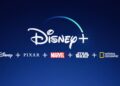 Paga disney premium perde qualidade