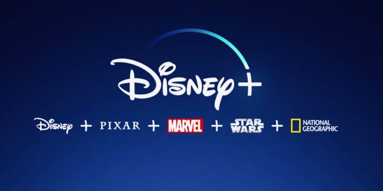 Paga disney premium perde qualidade
