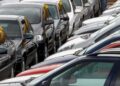 Conseguir vantagens compra carro novo