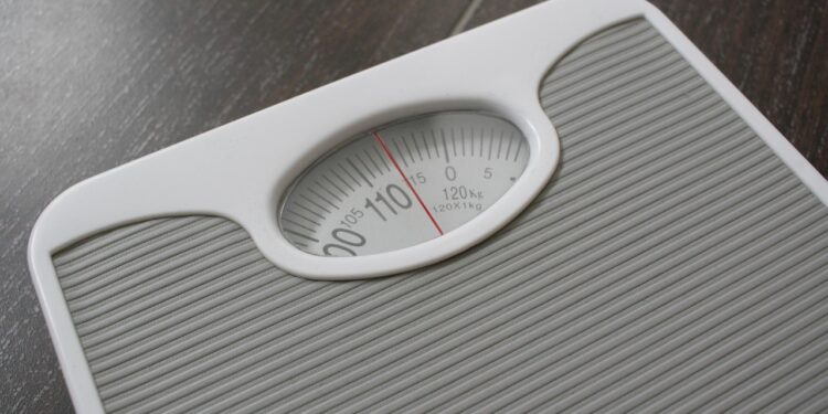 Quer emagrecer ganhar massa muscular