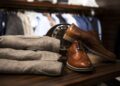 Quer vestir elegância peças alfaiataria