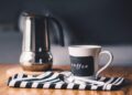 Quer variar o café da manhã sem abrir mão da saciedade? Conheça uma receita que pode ficar pronta na noite anterior