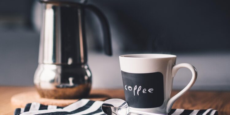 Quer variar o café da manhã sem abrir mão da saciedade? Conheça uma receita que pode ficar pronta na noite anterior