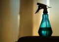 Receita óleos essenciais combina perfume