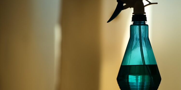 Receita óleos essenciais combina perfume