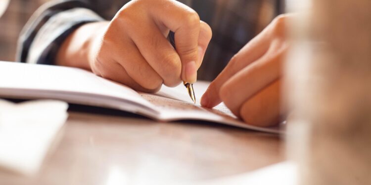 Repetir informação funciona técnicas tornar