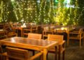 Restaurante impõe consumo mínimo liberar