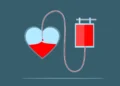 Tatuagens, exames e até a idade: novas regras para quem deseja doar sangue no Brasil