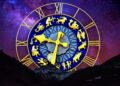 Signos receber boas notícias fim
