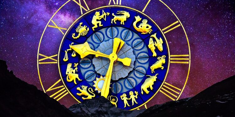 Signos receber boas notícias fim